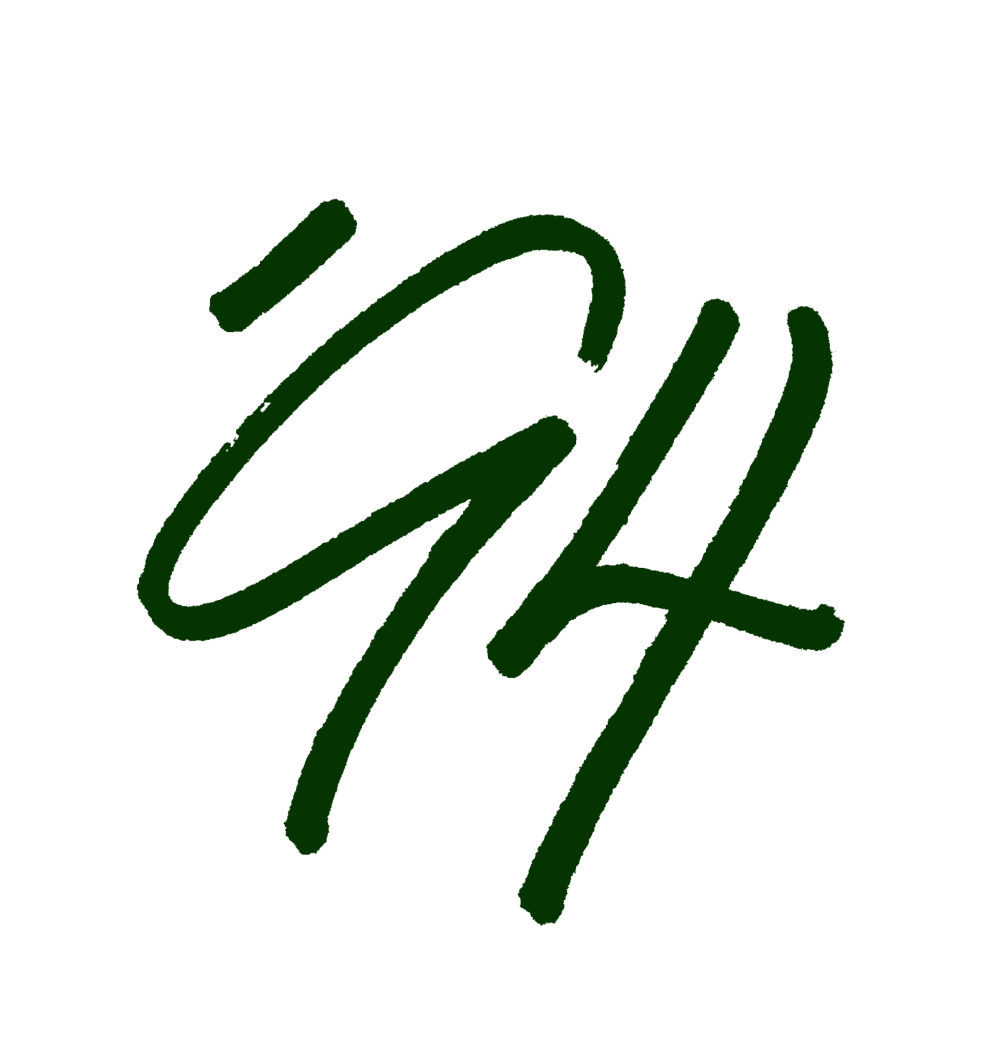 SINCE'94 ORIGINAL