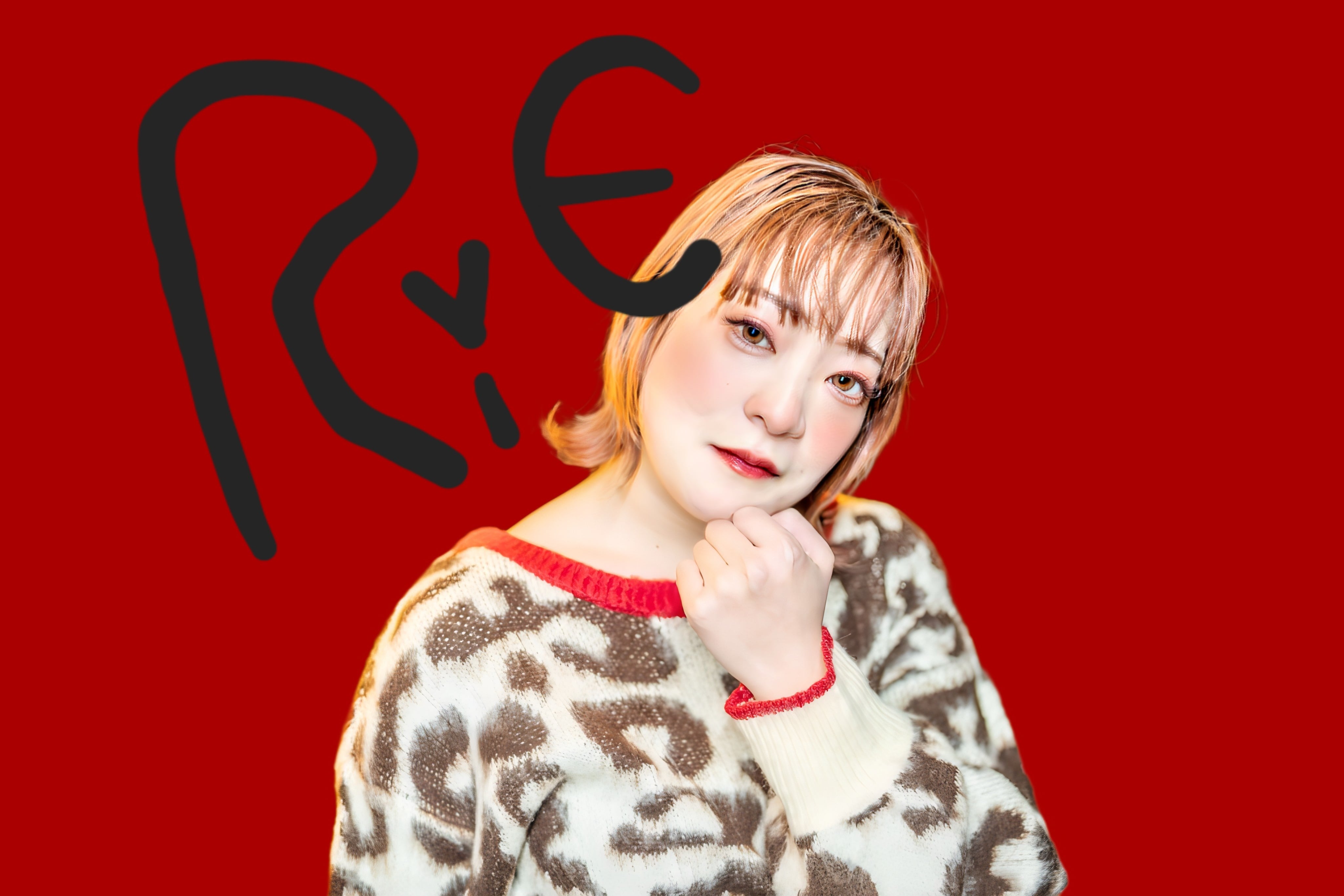 RiE Official Goods Shop