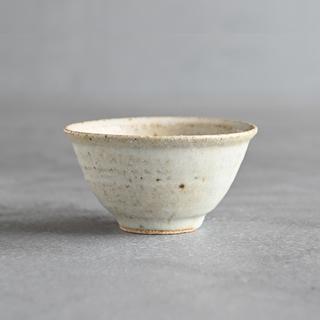 南窯 m.g006 リム小鉢
