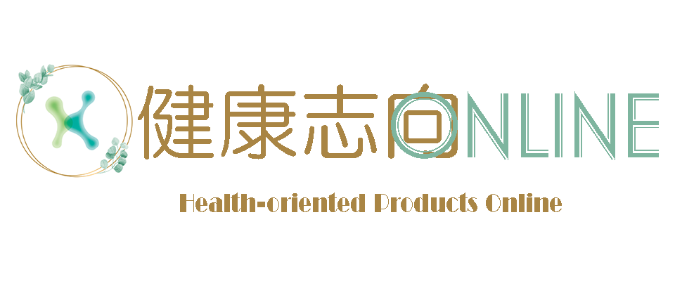 安心・安全な健康食材、食品や雑貨の通販ショップ【健康志向ONLINE】