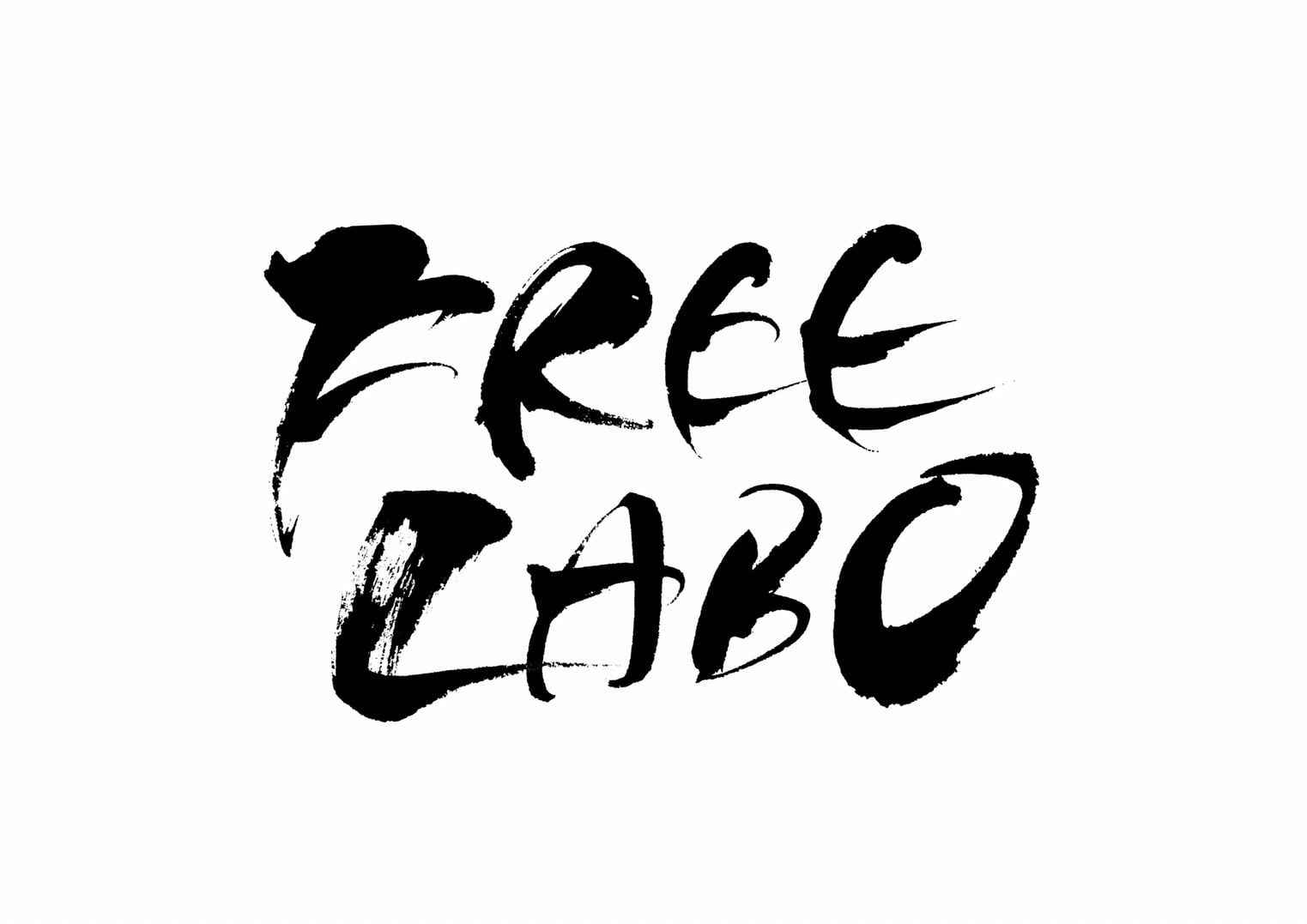 FREE LABO