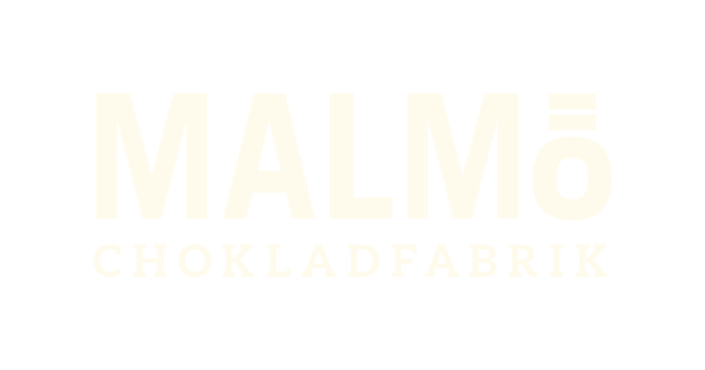 MALMO CHOKLADFABRIK EC SHOP