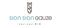 sionsiongauze