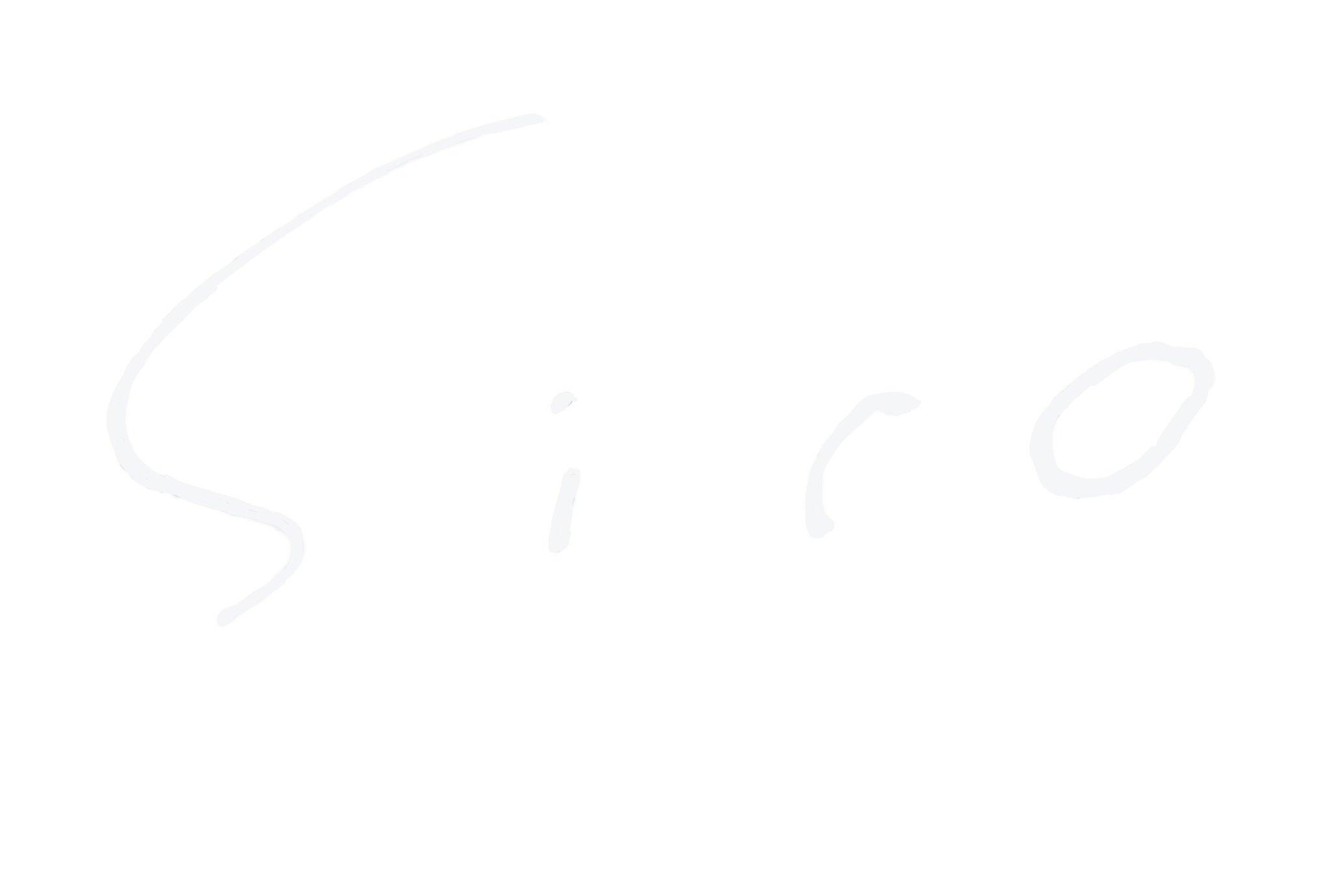 ｓｉｒｏ