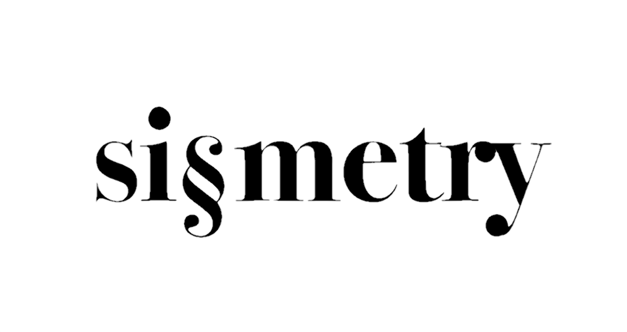 sismetry