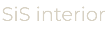 ‎