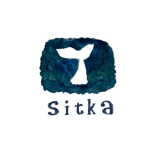 sitka