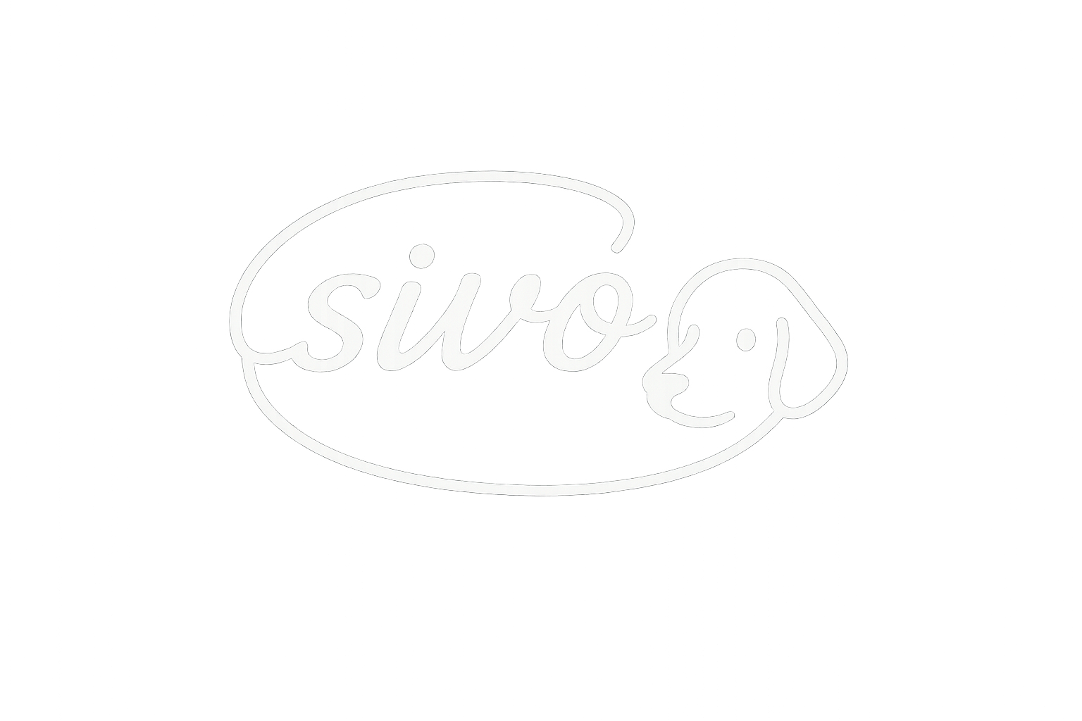 sivo