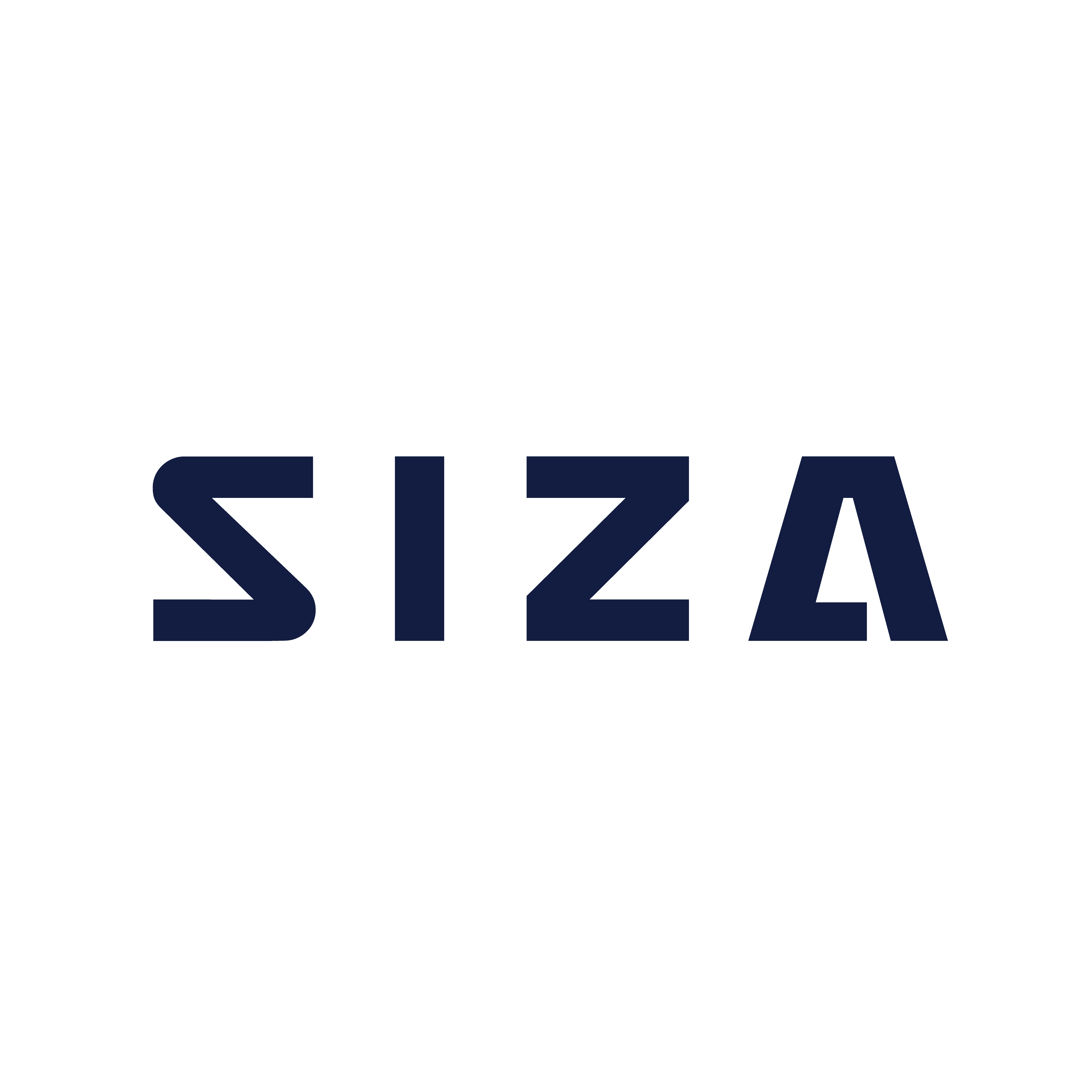SIZA