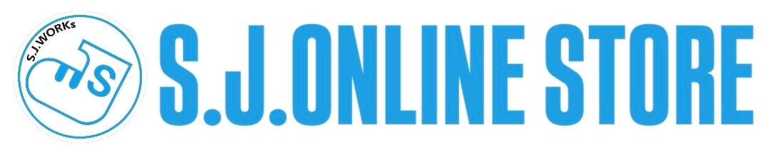 S.J.ONLINE STORE