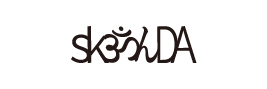 skॐんDA ART-SHOP