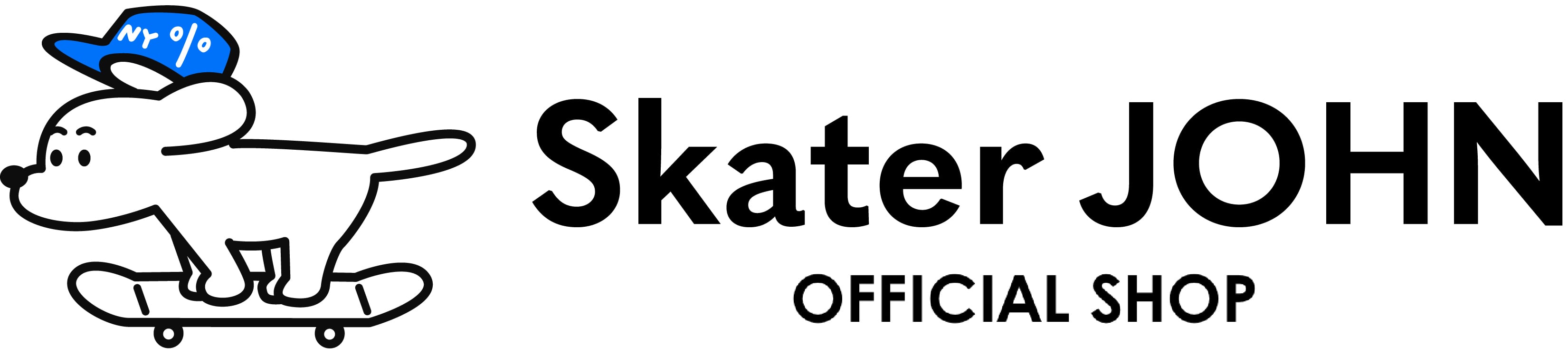 Skater JOHN OFFICIAL SHOP ＜スケータージョン オフィシャルショップ＞