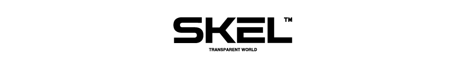 SKEL