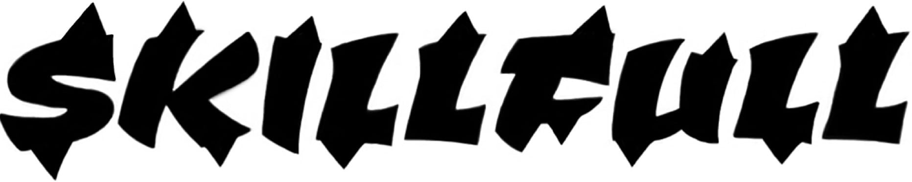SKILLFULL