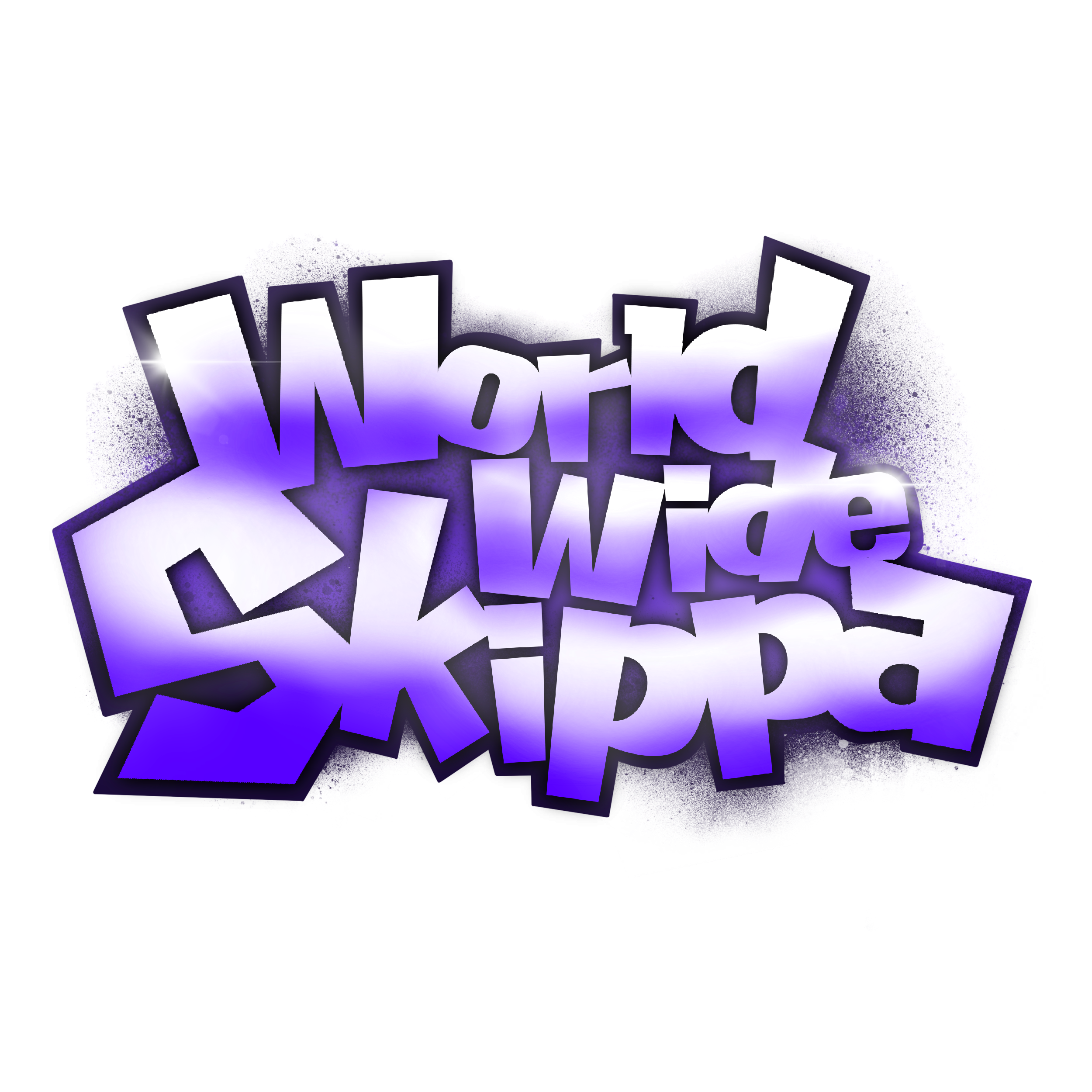 skippagoods