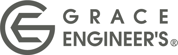 GRACE ENGINEER'S