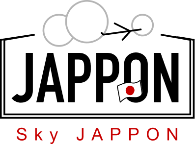 Sky JAPPON | figures / plastic model etc. The Hobby shop.