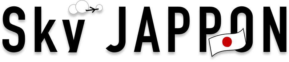 Sky JAPPON | figures / plastic model etc. The Hobby shop.