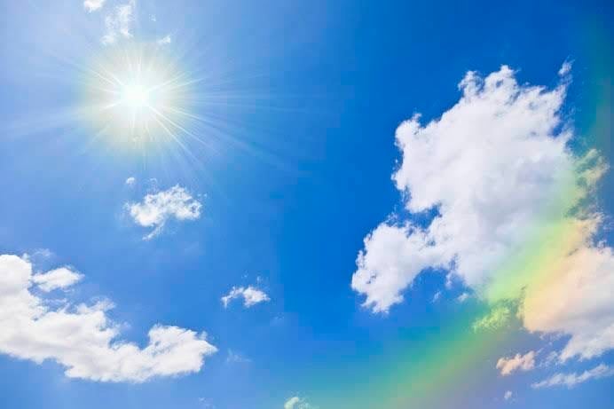 skysky