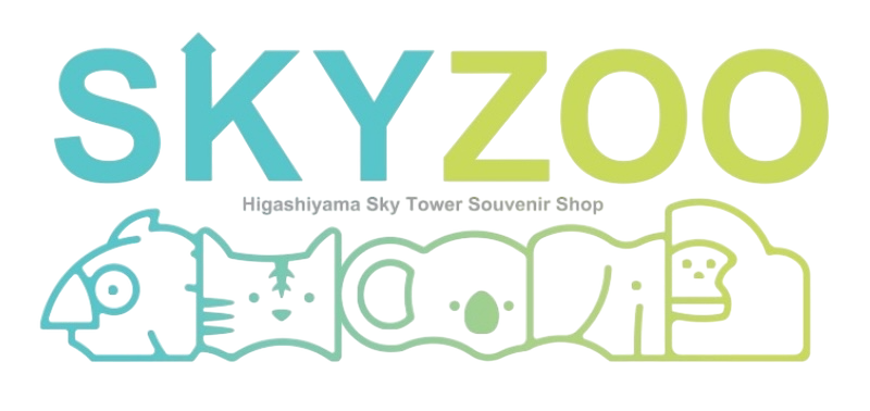 SKYZOO