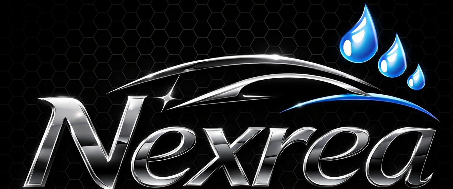 Nexrea