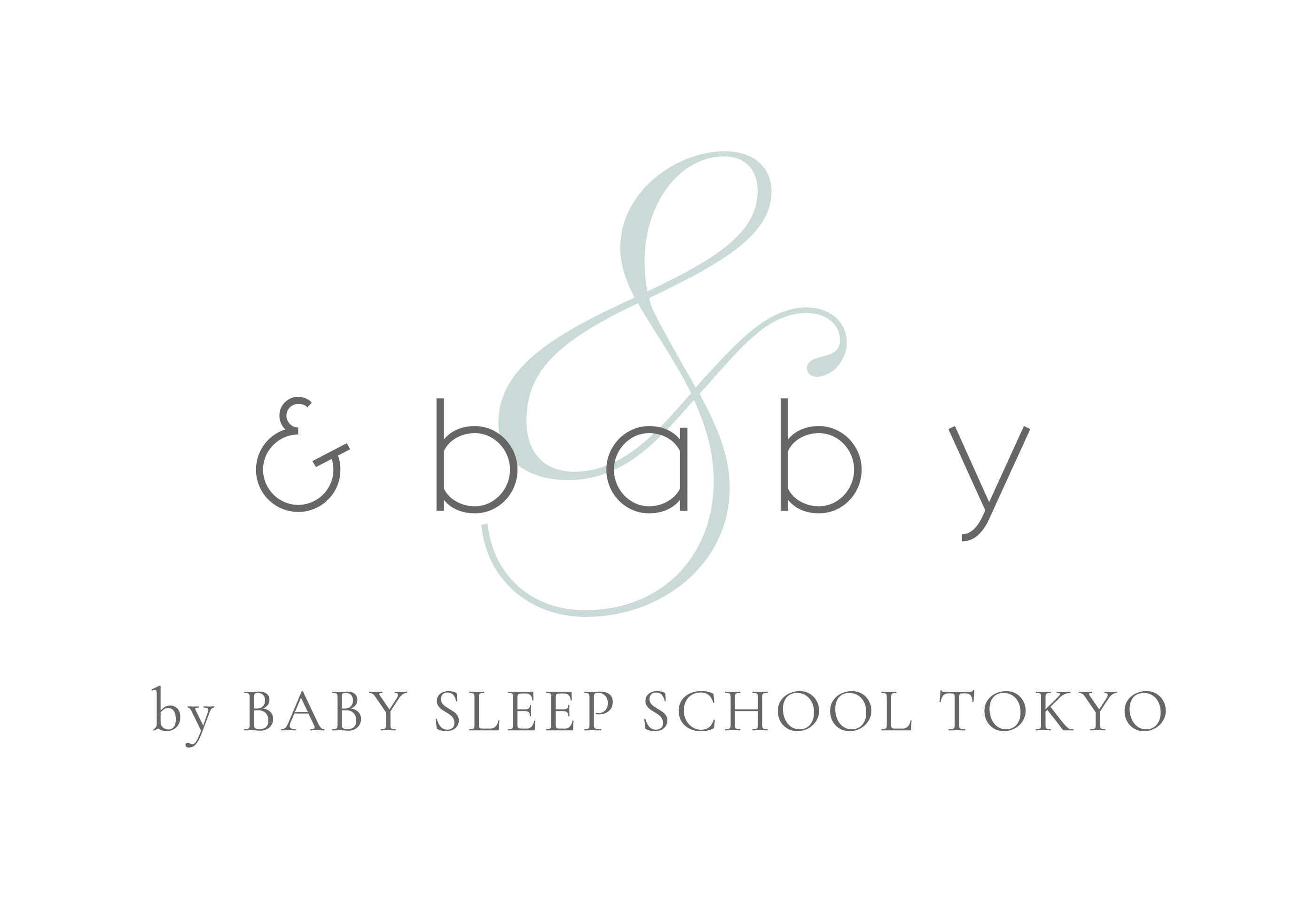 BABY SLEEP SCHOOL TOKYO