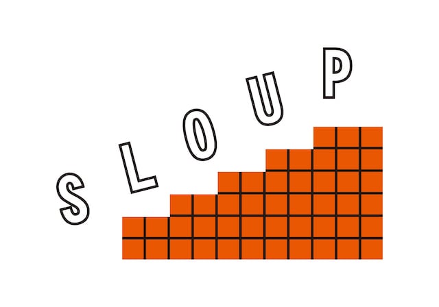 SLOUP