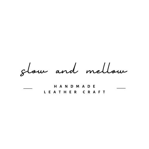 slow and mellow