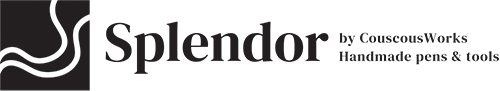 Splendor by CouscousWorks