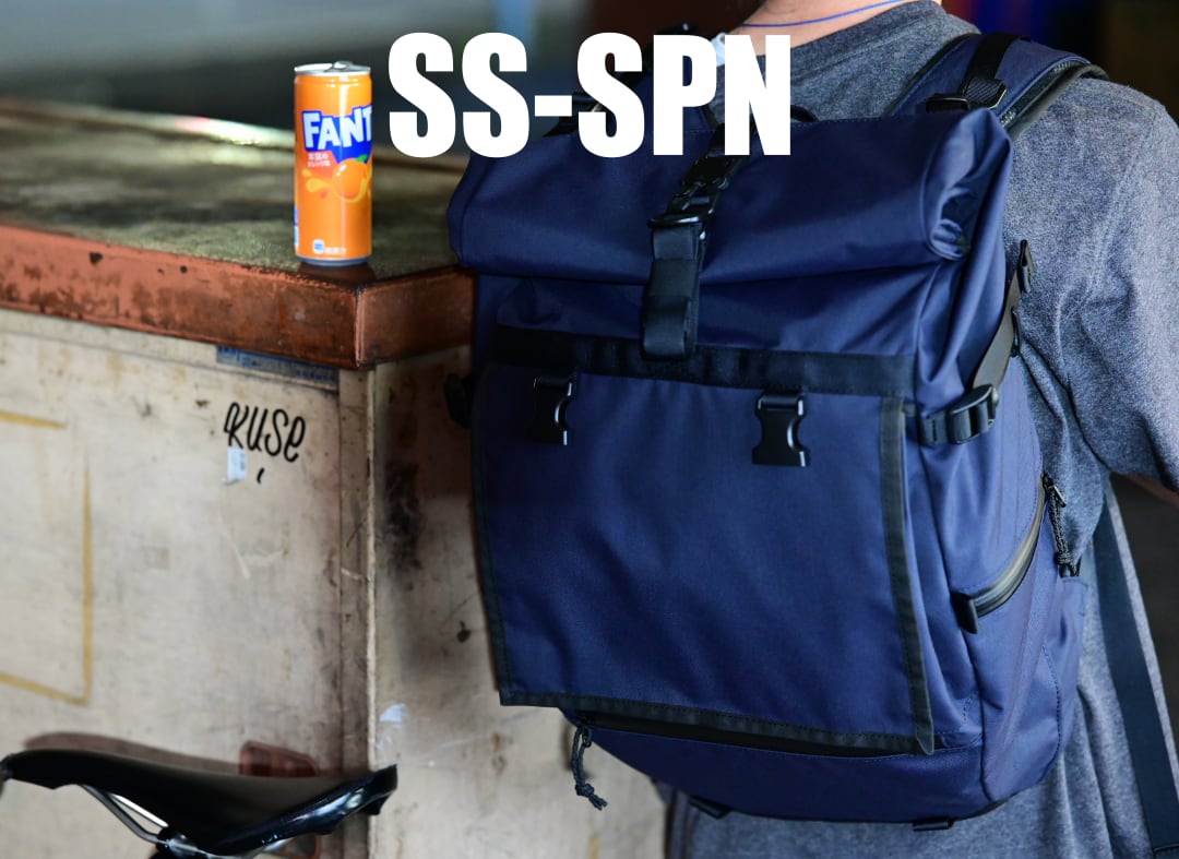 SS-SPN