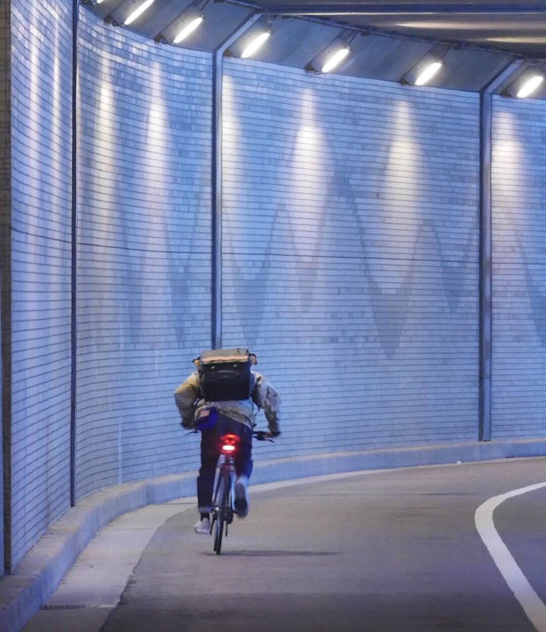 SLOWSUU handmade bags 