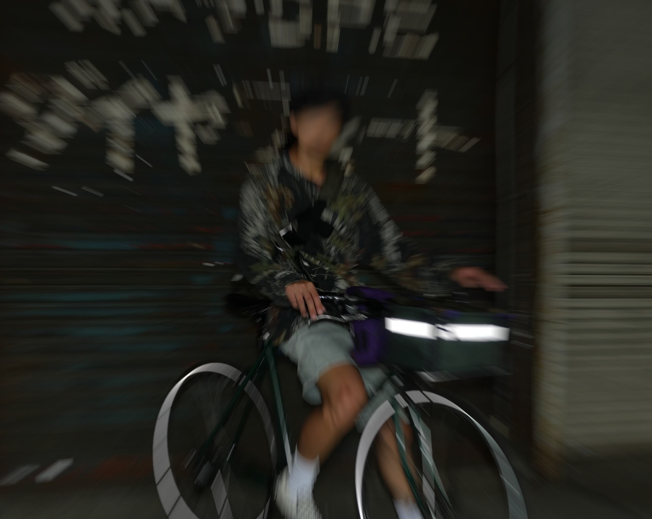 SLOWSUU handmade bags 