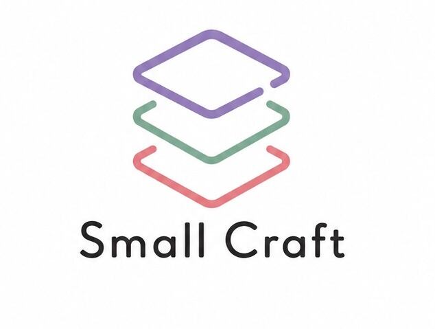 smallcraft