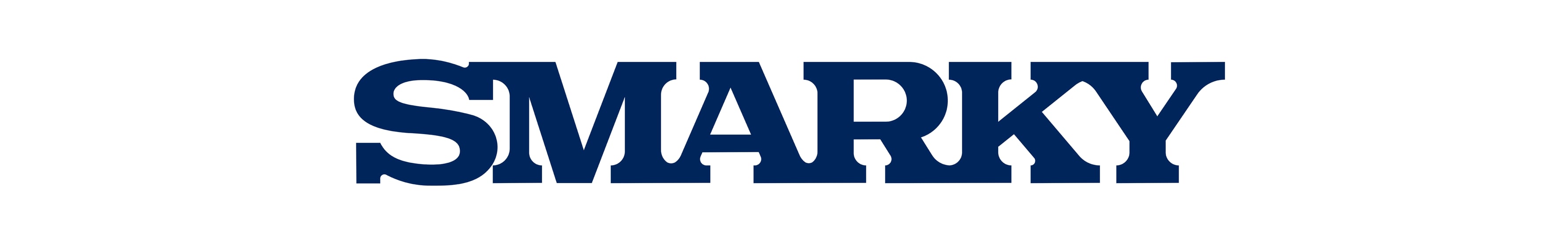 smarky