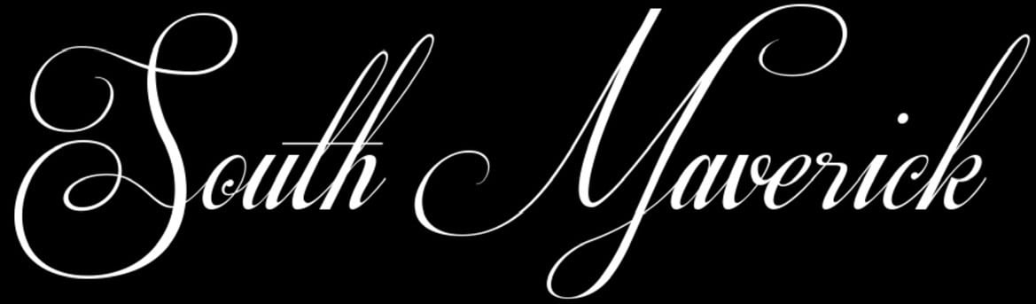 South Maverick