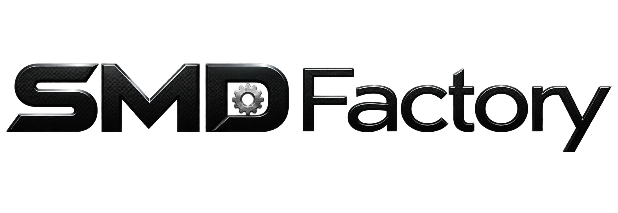 SMD Factory