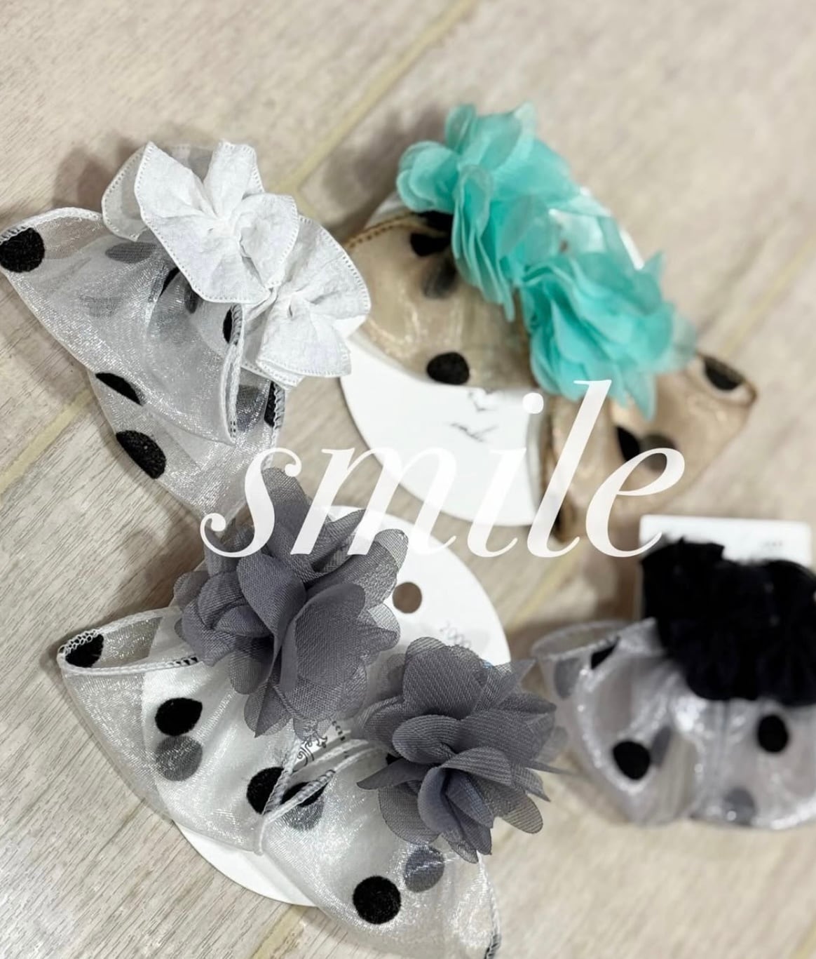 ハンドメイド アクセサリー ご購入用ページ imgrc0097338047.jpg