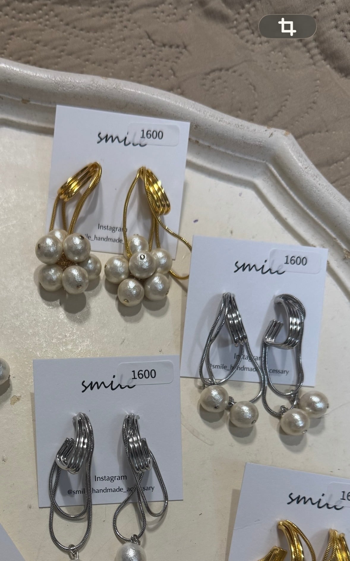 smile_handmade_accessary