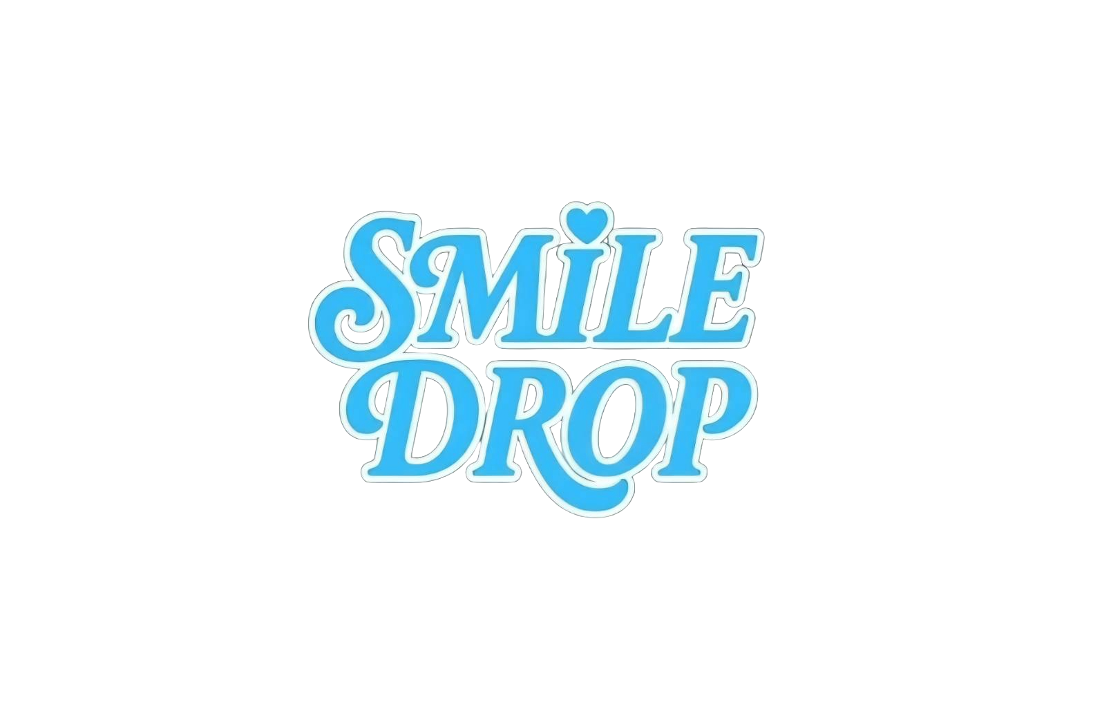 SMiLE DROP