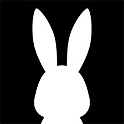Smile-Salt-Studio Online Store
