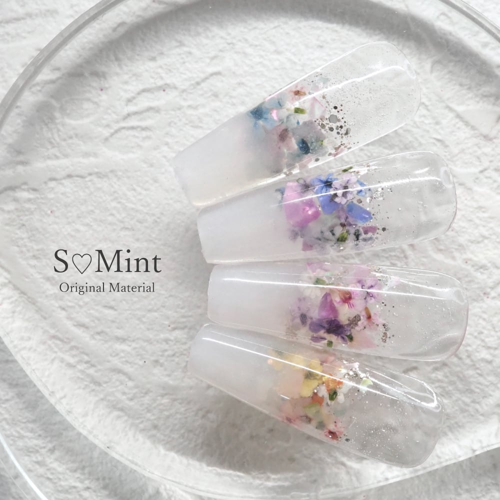smint