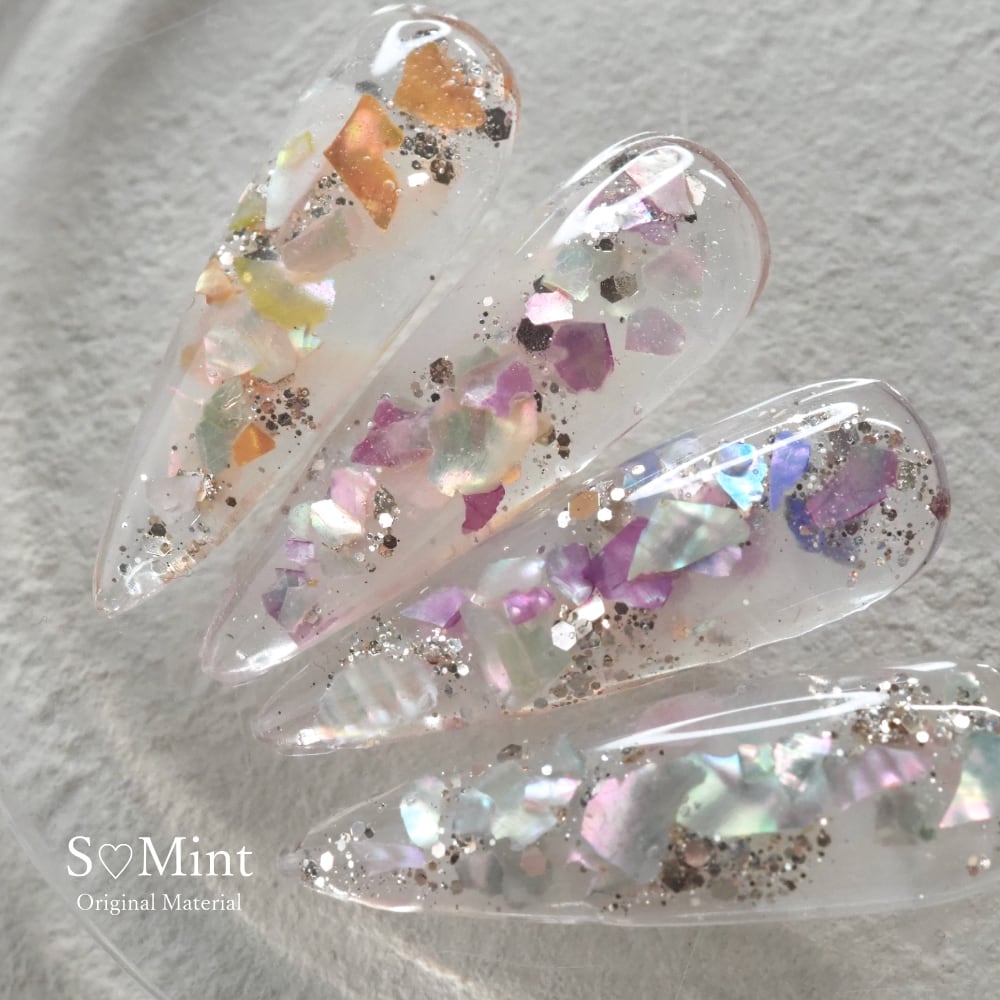smint