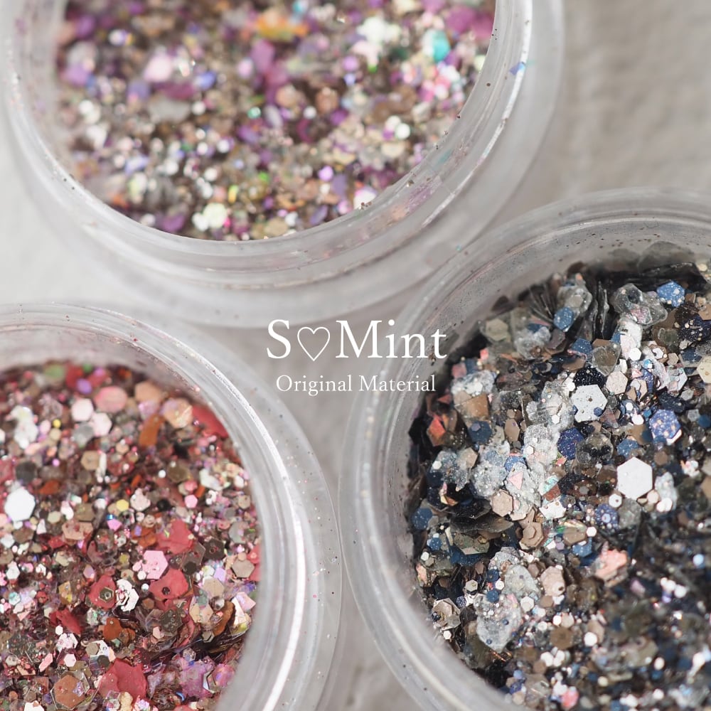 smint