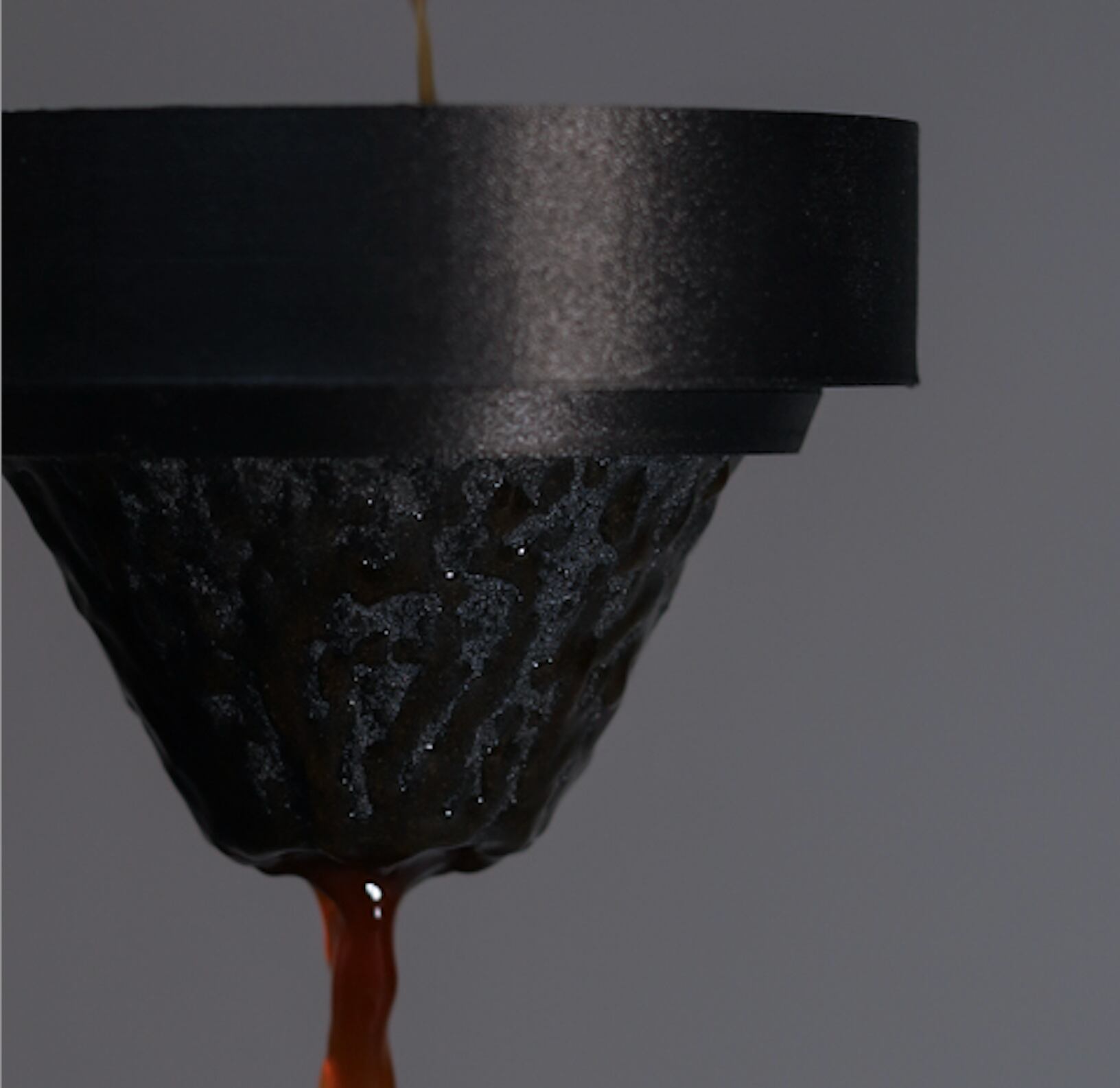 アポロ社 セラミック 2.0 特殊 丸型 ART BIRTH CERAMICS アポロ社 セラミック 2.0 特殊 丸型