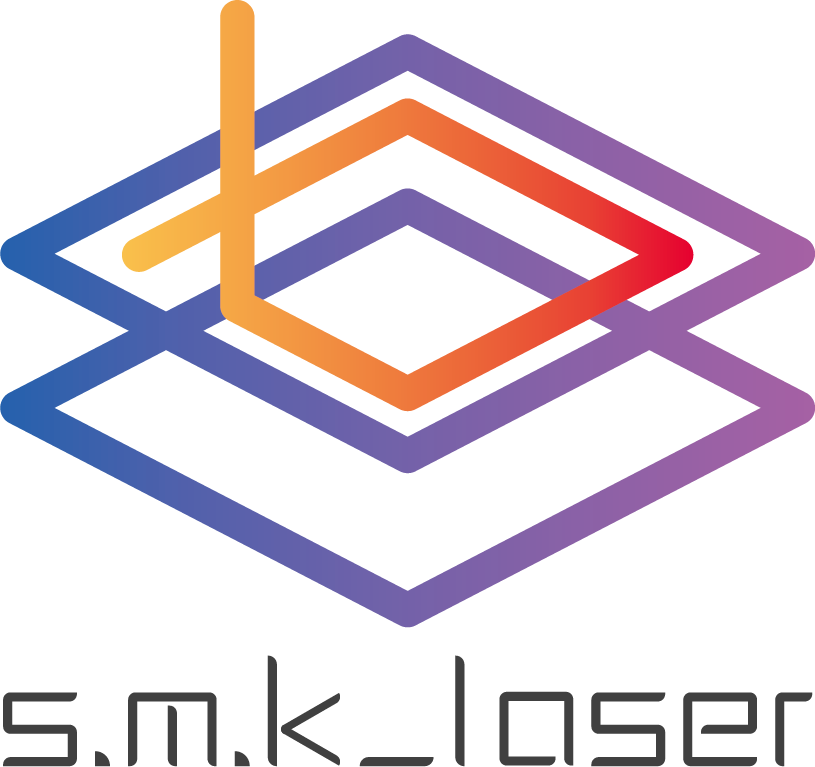 s.m.k_laser