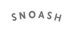 SNOASH