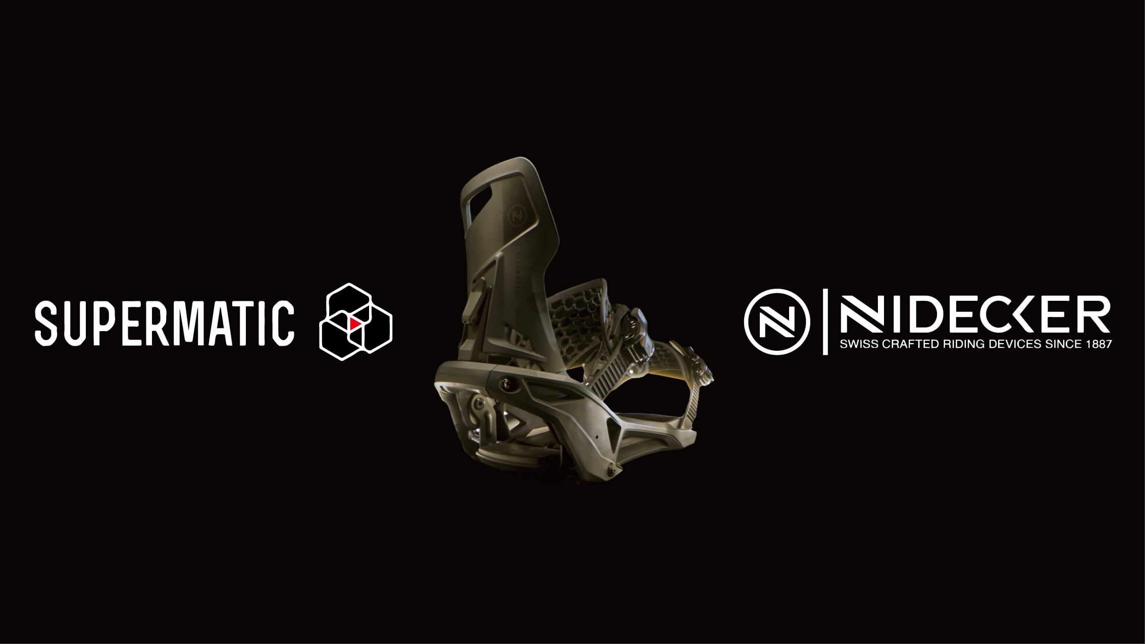 JONES(ジョーンズ) | snowboardshop MDS JONES(ジョーンズ) | snowboardshop MDS