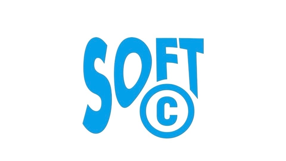 softcloset