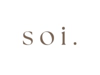soi.
