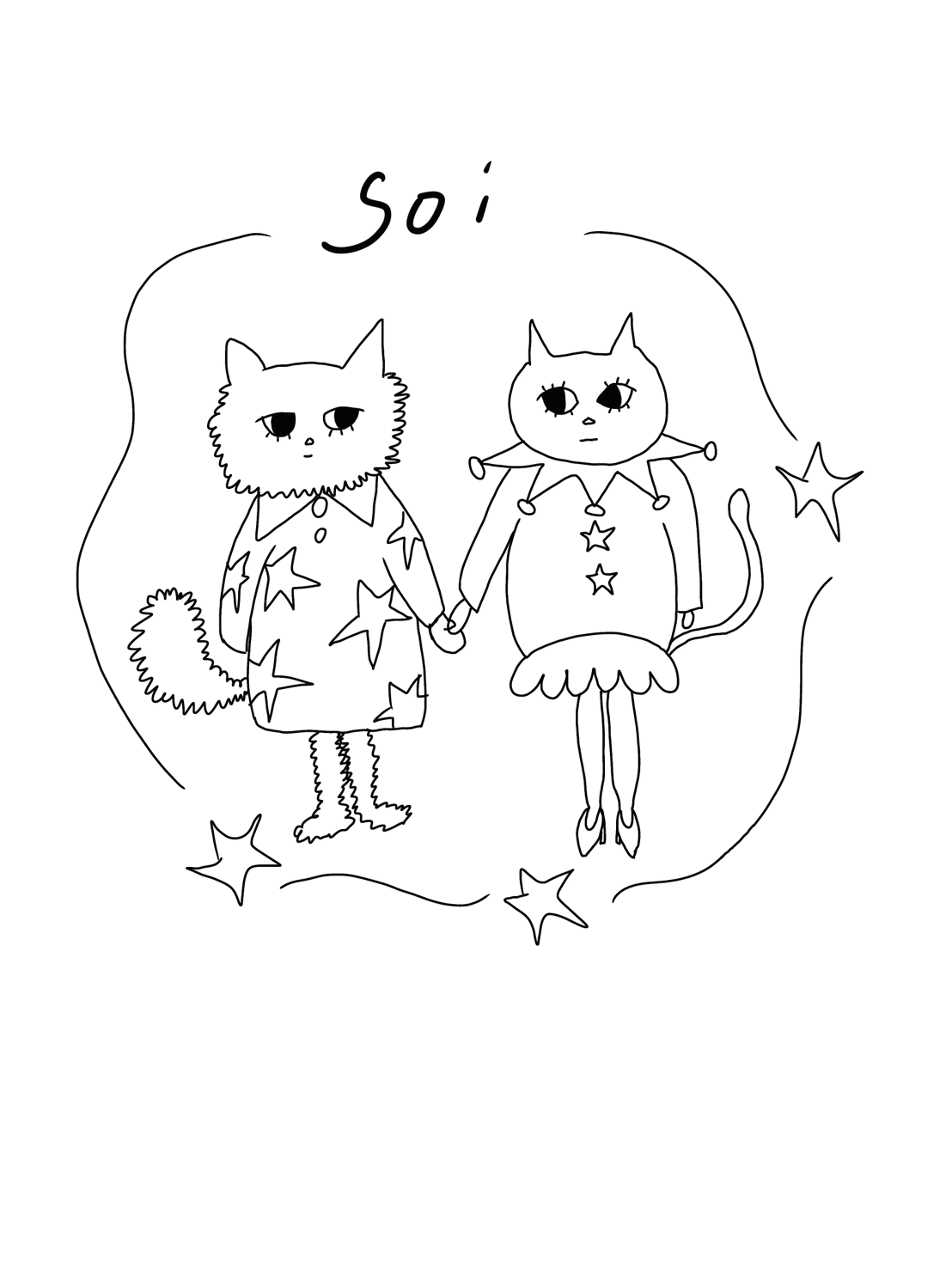 soi